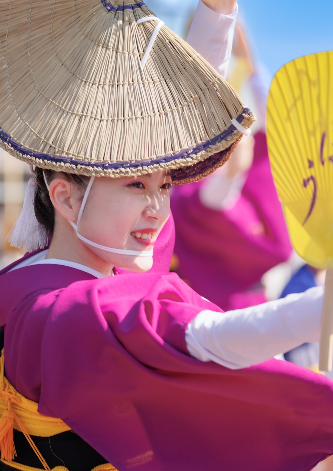 20220416 / 天保連 / 徳島市